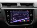 SEAT Ibiza 1.0 TSI FR Business Intense Plus 115 pk / Panorama Wit - thumbnail 26