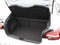 SEAT Ibiza 1.0 TSI FR Business Intense Plus 115 pk / Panorama Wit - thumbnail 37