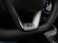 SEAT Ibiza 1.0 TSI FR Business Intense Plus 115 pk / Panorama Wit - thumbnail 17