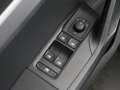 SEAT Ibiza 1.0 TSI FR Business Intense Plus 115 pk / Panorama Wit - thumbnail 12