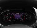 SEAT Ibiza 1.0 TSI FR Business Intense Plus 115 pk / Panorama Wit - thumbnail 19