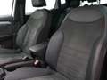 SEAT Ibiza 1.0 TSI FR Business Intense Plus 115 pk / Panorama Wit - thumbnail 9