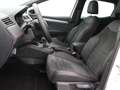 SEAT Ibiza 1.0 TSI FR Business Intense Plus 115 pk / Panorama Wit - thumbnail 8