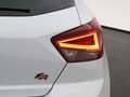 SEAT Ibiza 1.0 TSI FR Business Intense Plus 115 pk / Panorama Wit - thumbnail 38