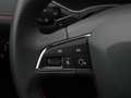 SEAT Ibiza 1.0 TSI FR Business Intense Plus 115 pk / Panorama Wit - thumbnail 14