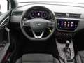 SEAT Ibiza 1.0 TSI FR Business Intense Plus 115 pk / Panorama Wit - thumbnail 11