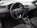 SEAT Ibiza 1.0 TSI FR Business Intense Plus 115 pk / Panorama Wit - thumbnail 7
