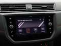 SEAT Ibiza 1.0 TSI FR Business Intense Plus 115 pk / Panorama Wit - thumbnail 30