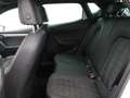 SEAT Ibiza 1.0 TSI FR Business Intense Plus 115 pk / Panorama Wit - thumbnail 10