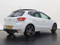 SEAT Ibiza 1.0 TSI FR Business Intense Plus 115 pk / Panorama Wit - thumbnail 4