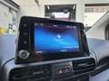 Toyota Proace City 1.5 D-4D Live AIRCO NAVIGATIE PARKEERSENSOREN Wit - thumbnail 22