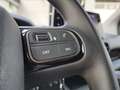Toyota Proace City 1.5 D-4D Live AIRCO NAVIGATIE PARKEERSENSOREN Wit - thumbnail 17
