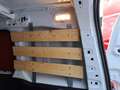 Toyota Proace City 1.5 D-4D Live AIRCO NAVIGATIE PARKEERSENSOREN Wit - thumbnail 8