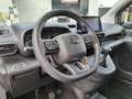 Toyota Proace City 1.5 D-4D Live AIRCO NAVIGATIE PARKEERSENSOREN Wit - thumbnail 14