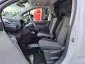 Toyota Proace City 1.5 D-4D Live AIRCO NAVIGATIE PARKEERSENSOREN Wit - thumbnail 11