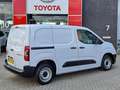 Toyota Proace City 1.5 D-4D Live AIRCO NAVIGATIE PARKEERSENSOREN Wit - thumbnail 12