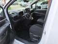 Toyota Proace City 1.5 D-4D Live AIRCO NAVIGATIE PARKEERSENSOREN Wit - thumbnail 10