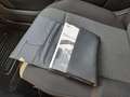 Toyota Proace City 1.5 D-4D Live AIRCO NAVIGATIE PARKEERSENSOREN Wit - thumbnail 26