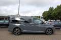 Volkswagen Caddy Caddy Maxi Style Benziner DSG AHK 7-Sitzer Grau - thumbnail 13