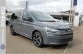 Volkswagen Caddy Caddy Maxi Style Benziner DSG AHK 7-Sitzer Grau - thumbnail 1