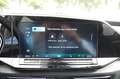 Volkswagen Caddy Caddy Maxi Style Benziner DSG AHK 7-Sitzer Grau - thumbnail 7