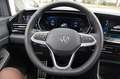 Volkswagen Caddy Caddy Maxi Style Benziner DSG AHK 7-Sitzer Grau - thumbnail 3