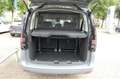 Volkswagen Caddy Caddy Maxi Style Benziner DSG AHK 7-Sitzer Grau - thumbnail 14