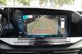 Volkswagen Caddy Caddy Maxi Style Benziner DSG AHK 7-Sitzer Grau - thumbnail 6