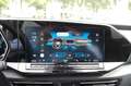 Volkswagen Caddy Caddy Maxi Style Benziner DSG AHK 7-Sitzer Grau - thumbnail 8