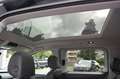 Volkswagen Caddy Caddy Maxi Style Benziner DSG AHK 7-Sitzer Grau - thumbnail 12