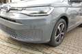 Volkswagen Caddy Caddy Maxi Style Benziner DSG AHK 7-Sitzer Grau - thumbnail 2