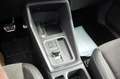 Volkswagen Caddy Caddy Maxi Style Benziner DSG AHK 7-Sitzer Grau - thumbnail 5
