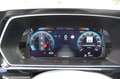 Volkswagen Caddy Caddy Maxi Style Benziner DSG AHK 7-Sitzer Grau - thumbnail 4