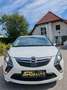 Opel Zafira Tourer 2,0 CDTI Ecotec Edition Start/Stop - thumbnail 1