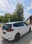 Opel Zafira Tourer 2,0 CDTI Ecotec Edition Start/Stop - thumbnail 8