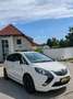 Opel Zafira Tourer 2,0 CDTI Ecotec Edition Start/Stop - thumbnail 9