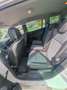 Opel Zafira Tourer 2,0 CDTI Ecotec Edition Start/Stop - thumbnail 12