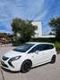 Opel Zafira Tourer 2,0 CDTI Ecotec Edition Start/Stop - thumbnail 5