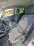 Opel Zafira Tourer 2,0 CDTI Ecotec Edition Start/Stop - thumbnail 15