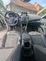 Opel Zafira Tourer 2,0 CDTI Ecotec Edition Start/Stop - thumbnail 11