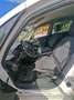 Opel Zafira Tourer 2,0 CDTI Ecotec Edition Start/Stop - thumbnail 16