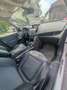 Opel Zafira Tourer 2,0 CDTI Ecotec Edition Start/Stop - thumbnail 17