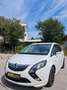 Opel Zafira Tourer 2,0 CDTI Ecotec Edition Start/Stop - thumbnail 6