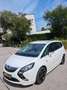 Opel Zafira Tourer 2,0 CDTI Ecotec Edition Start/Stop - thumbnail 2