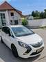 Opel Zafira Tourer 2,0 CDTI Ecotec Edition Start/Stop - thumbnail 20
