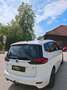 Opel Zafira Tourer 2,0 CDTI Ecotec Edition Start/Stop - thumbnail 3