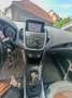 Opel Zafira Tourer 2,0 CDTI Ecotec Edition Start/Stop - thumbnail 14