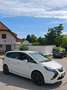Opel Zafira Tourer 2,0 CDTI Ecotec Edition Start/Stop - thumbnail 10