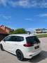 Opel Zafira Tourer 2,0 CDTI Ecotec Edition Start/Stop - thumbnail 7