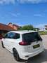 Opel Zafira Tourer 2,0 CDTI Ecotec Edition Start/Stop - thumbnail 4